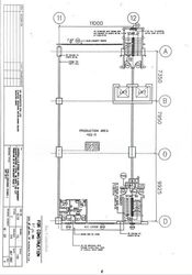 Entrepreneur Business Centre (D14), Factory #567596581